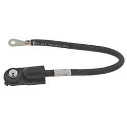 Standard Motor Battery Cables A17-2DN