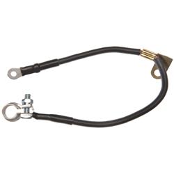 Standard Motor Battery Cables for 2001-2005 CIVIC - A176CLT