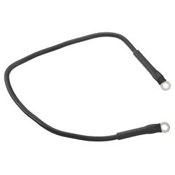 Standard Motor Battery Cables A17-8L