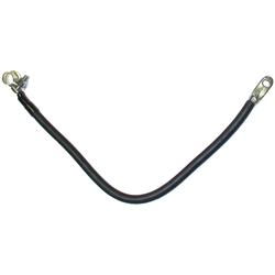 Standard Motor Battery Cables A18-2T