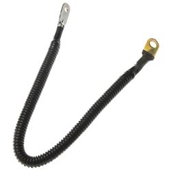 Standard Motor Battery Cables for 2004-2006 GTO - A184L
