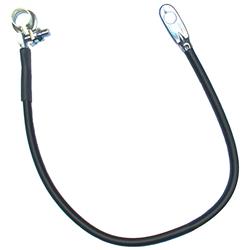 Standard Motor Battery Cables A18-6T