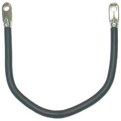Standard Motor Battery Cables A19-1L