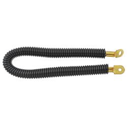Standard Motor Battery Cables for 2012-2014 CR-V - A19-2L