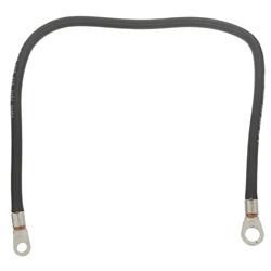 Standard Motor Products Battery Cables, Direct Fit A196L