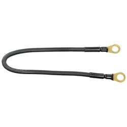 Standard Motor Battery Cables A20-4LH