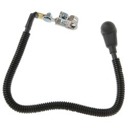 Standard Motor Battery Cables for 2002-2006 CAMRY - A204TL