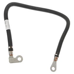 Standard Motor Battery Cables for 2003-2007 ION - A21-2L