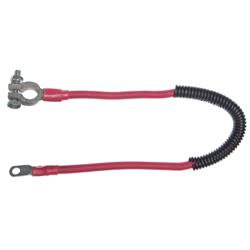 Standard Motor Products Battery Cables, Direct Fit A214GEP