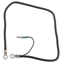 Standard Motor Battery Cables A21-8KN