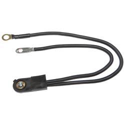 Standard Motor Battery Cables A224HD