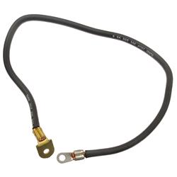 Standard Motor Battery Cables for 1995-2002 ST1100, ST1100 ABS - A22-6HNP