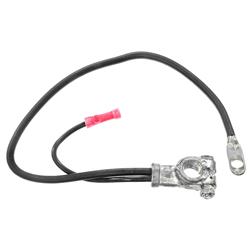 Standard Motor Products Battery Cables, Direct Fit A22-6U