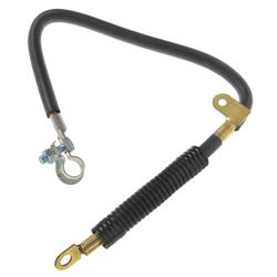 Standard Motor Battery Cables for 2007-2008 MAXIMA - A232CLTB