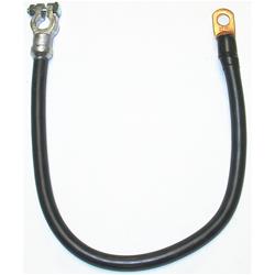 Standard Motor Products Battery Cables, Direct Fit A24-00