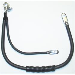 Standard Motor Battery Cables for 1998-2002 ACCORD - A24-2TB