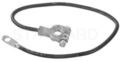 Standard Motor Battery Cables