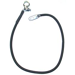 Standard Motor Battery Cables A24-6T