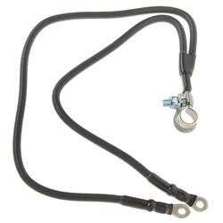 Standard Motor Battery Cables for 2007-2009 CR-V - A246TA
