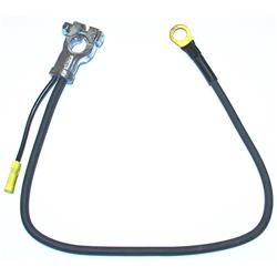 Standard Motor Battery Cables A24-6UH