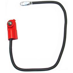Standard Motor Battery Cables for 1993 CAPRICE, ROADMASTER - A254DN