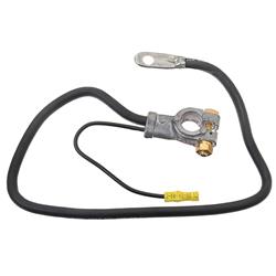 Standard Motor Products Battery Cables, Direct Fit A254U