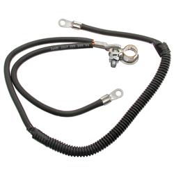 Standard Motor Battery Cables for 2002-2006 CR-V - A26-6TB