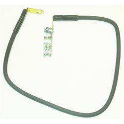 Standard Motor Battery Cables for 1998-2004 TAURUS, SABLE, 2006-2010 PT CRUISER - A26-6TL