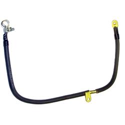 Standard Motor Battery Cables for 1990 LEGEND - A27-2CLT