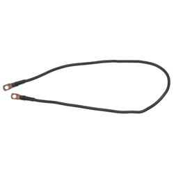 Standard Motor Battery Cables A278ACN