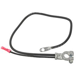 Standard Motor Battery Cables A28-6U