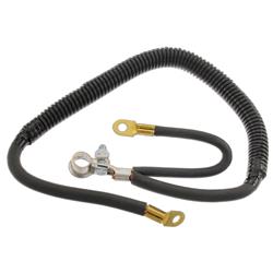 Standard Motor Battery Cables for 2006-2008 PILOT - A29-2TA