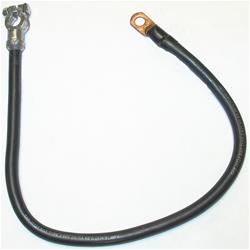 Standard Motor Battery Cables A30-00