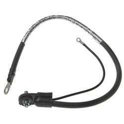 Standard Motor Battery Cables A300DAC