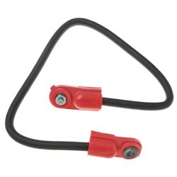 Standard Motor Battery Cables A302DBN