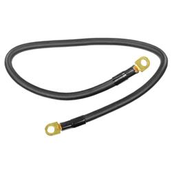 Standard Motor Products Battery Cables, Direct Fit A30-2L