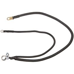 Standard Motor Battery Cables for 2008-2012 ACCORD - A302TB
