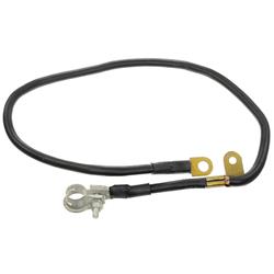 Standard Motor Battery Cables for 1990-1996 300ZX - A30-4CLT
