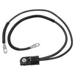 Standard Motor Battery Cables A30-4HD