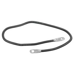 Standard Motor Products Battery Cables, Direct Fit A30-4LF
