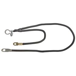 Standard Motor Battery Cables for 2004-2007 FREESTAR, MONTEREY - A304TA