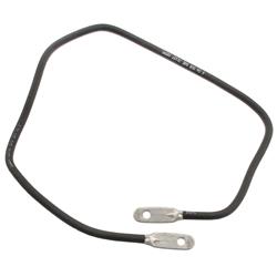 Standard Motor Products Battery Cables, Direct Fit A30-6L