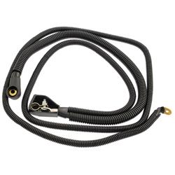 Standard Motor Battery Cables for 1999-2004 ODYSSEY - A31-2TB