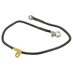 Standard Motor Products Battery Cables, Direct Fit A31-4CLT