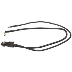 Standard Motor Battery Cables A314HD