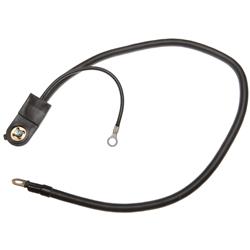 Standard Motor Battery Cables A322DAC