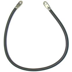 Standard Motor Battery Cables A32-1L