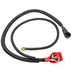 Standard Motor Battery Cables for 1998-2002 ACCORD - A32-2TB
