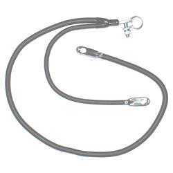 Standard Motor Battery Cables for 1994 CIVIC DEL SOL, 1991-1995 WRANGLER - A32-4TB