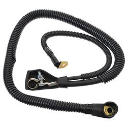 Standard Motor Battery Cables for 2003-2007 ACCORD, 2004-2006 TL - A33-2TB